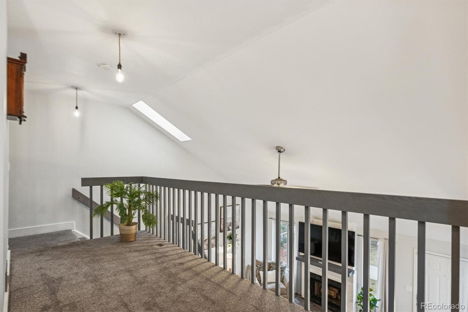 5229 W Iliff Drive Unit: 105