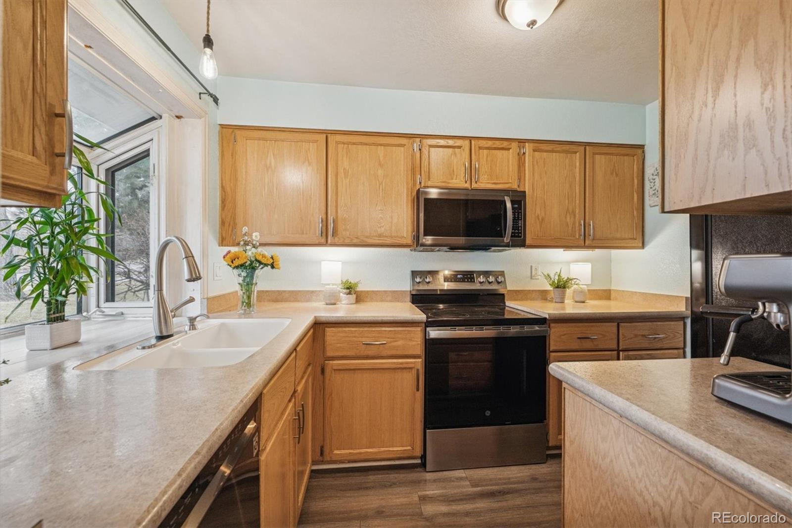 5229 W Iliff Drive Unit: 105