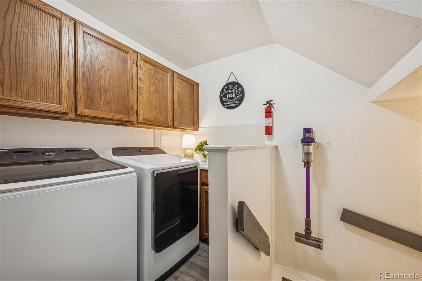 5229 W Iliff Drive Unit: 105