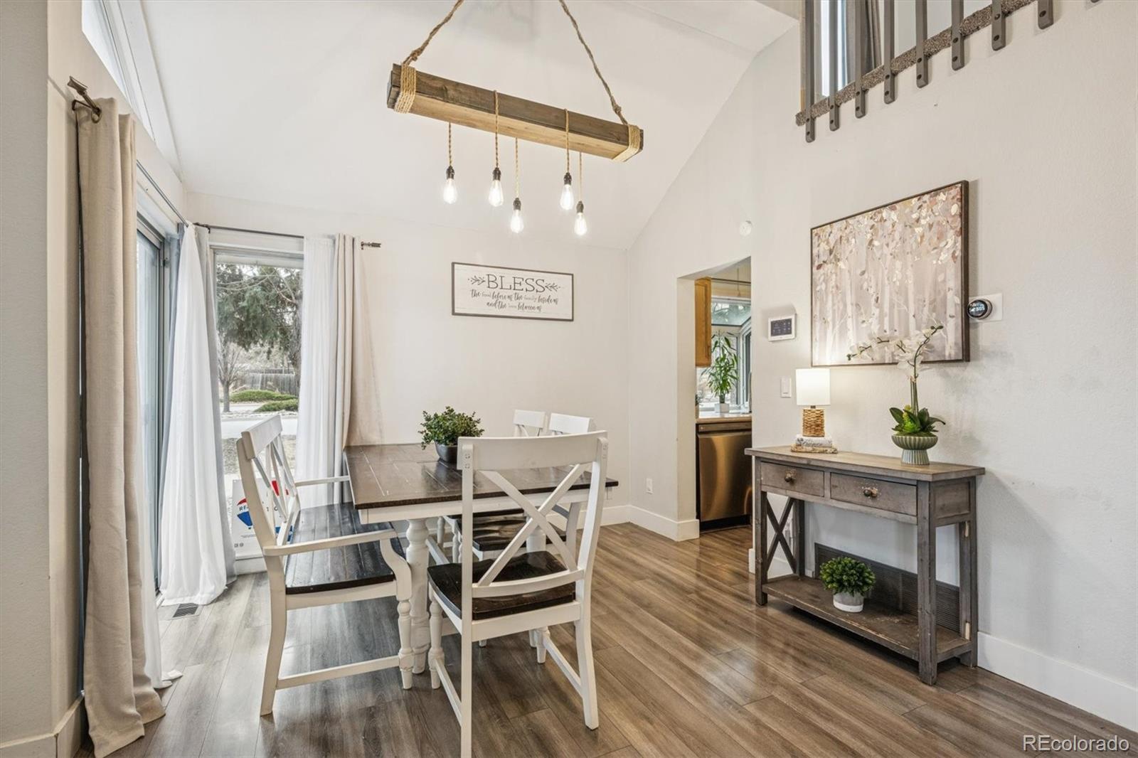 5229 W Iliff Drive Unit: 105