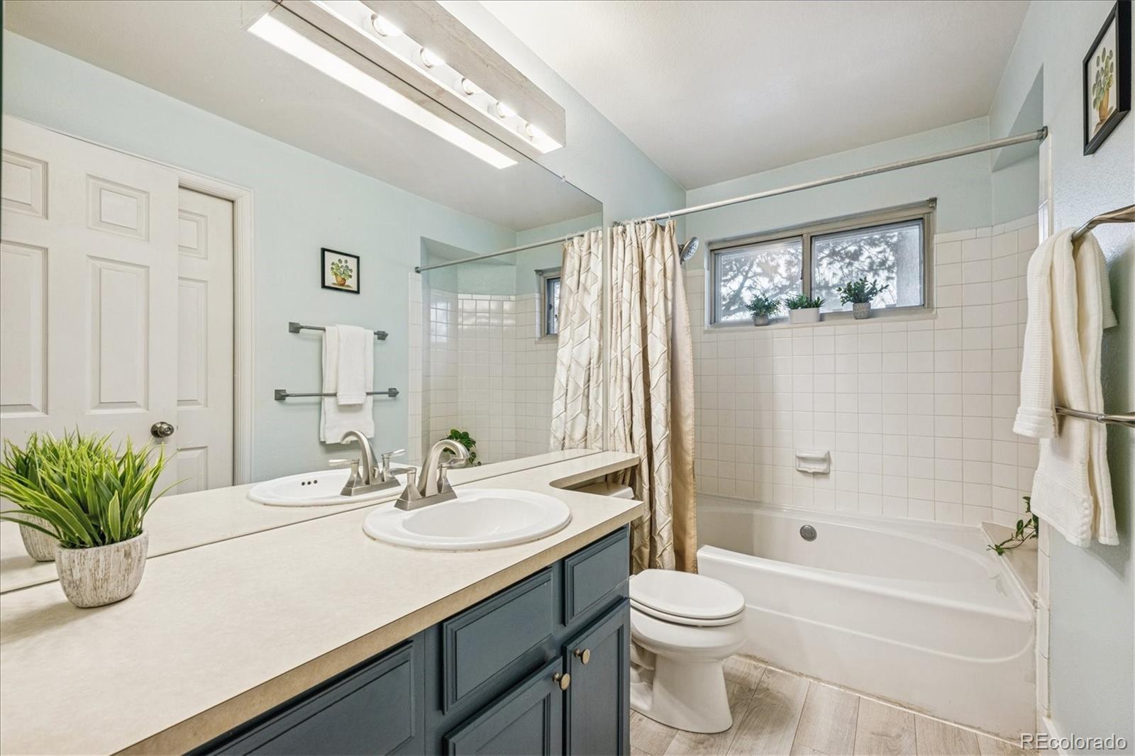 5229 W Iliff Drive Unit: 105