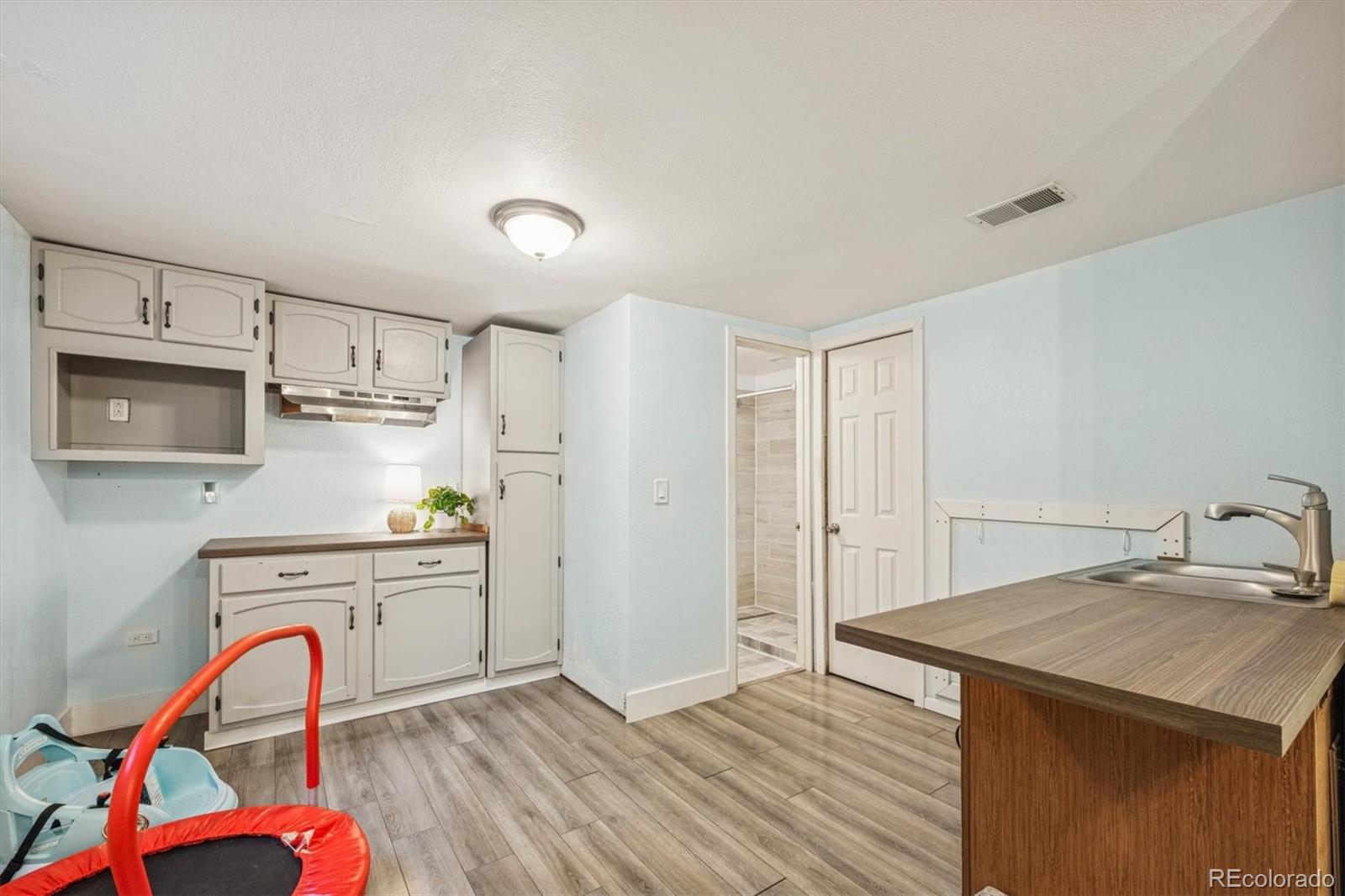 5229 W Iliff Drive Unit: 105