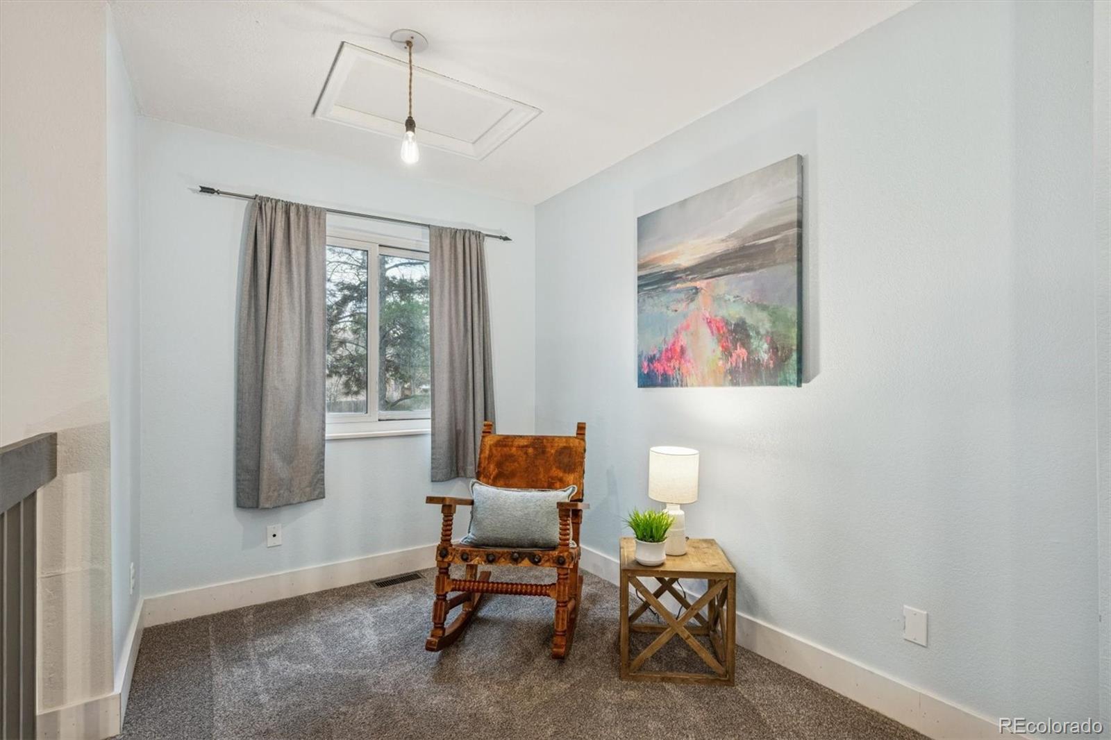 5229 W Iliff Drive Unit: 105