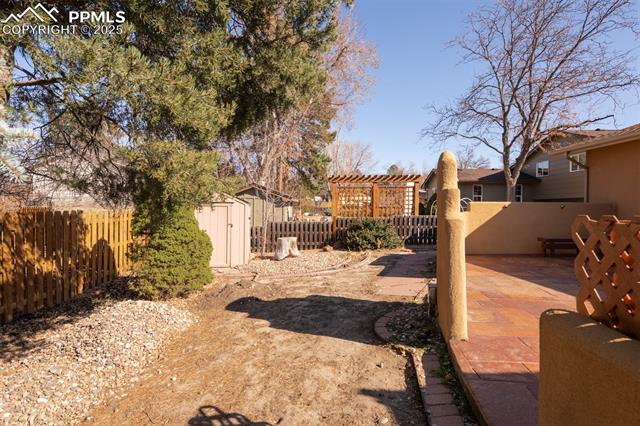 3210 Greenway Place