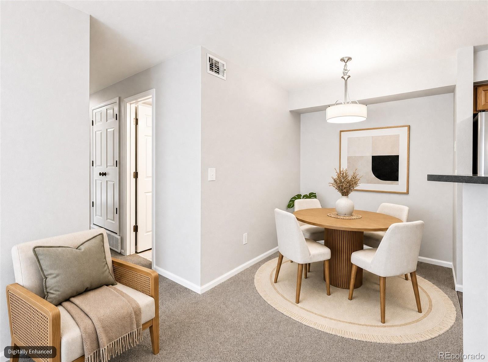 10734 W 63rd Place Unit: 104