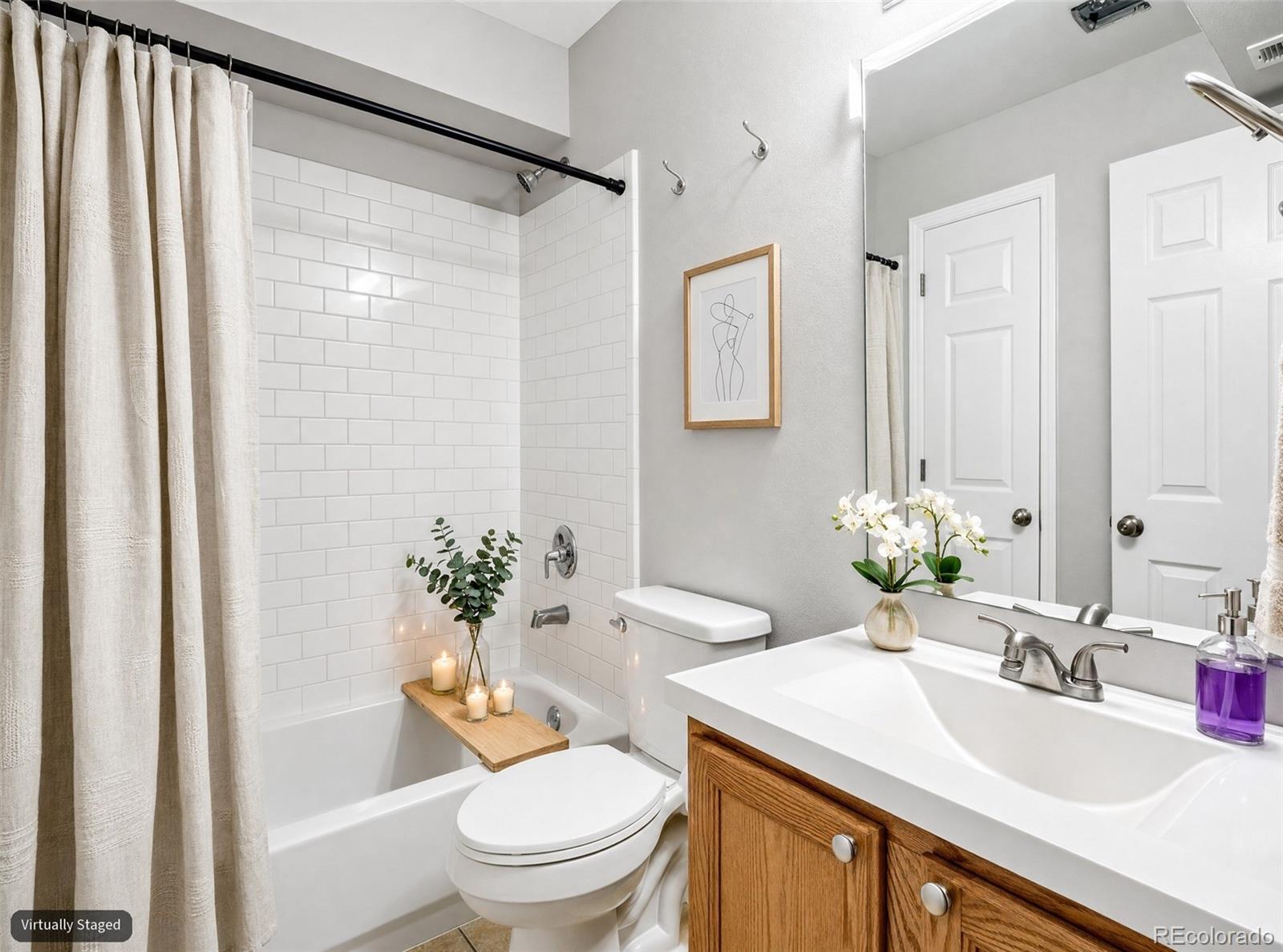 10734 W 63rd Place Unit: 104