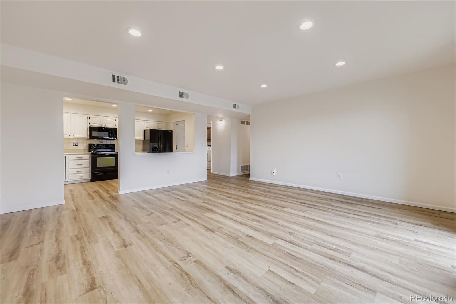 12565 Sheridan Boulevard Unit: 115