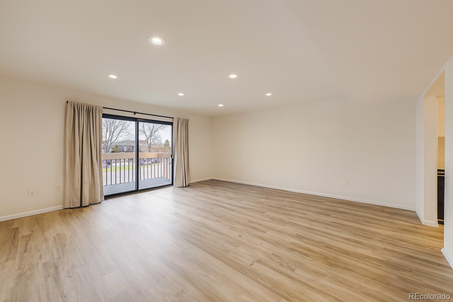 12565 Sheridan Boulevard Unit: 115