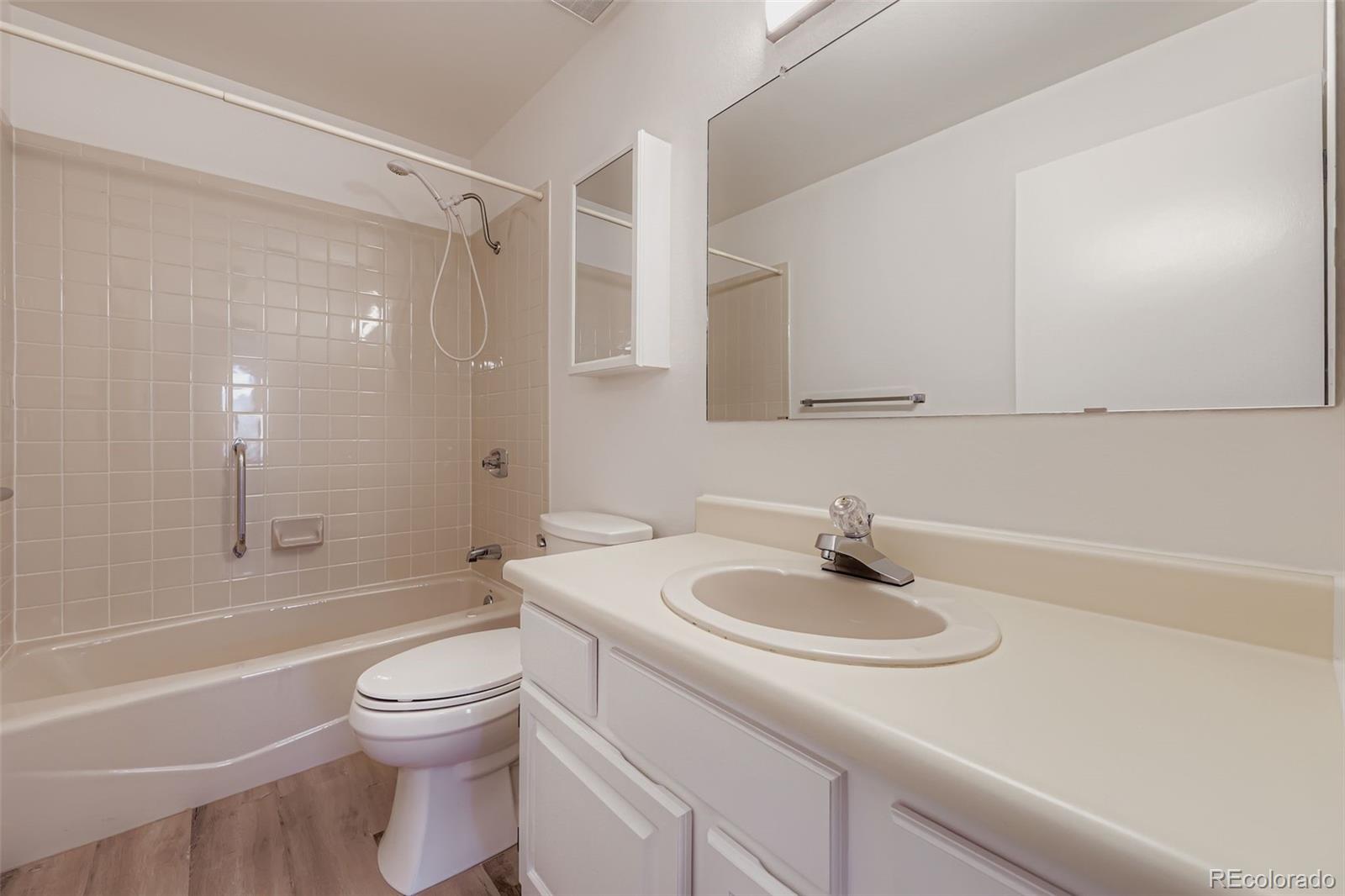 12565 Sheridan Boulevard Unit: 115
