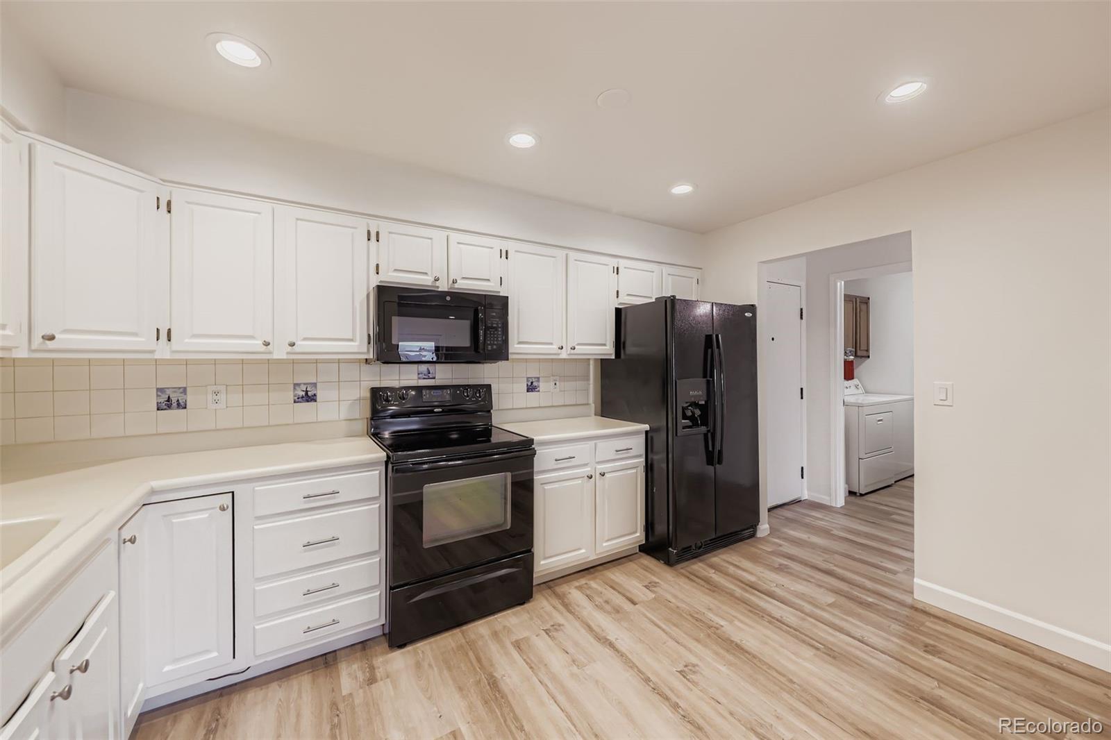 12565 Sheridan Boulevard Unit: 115