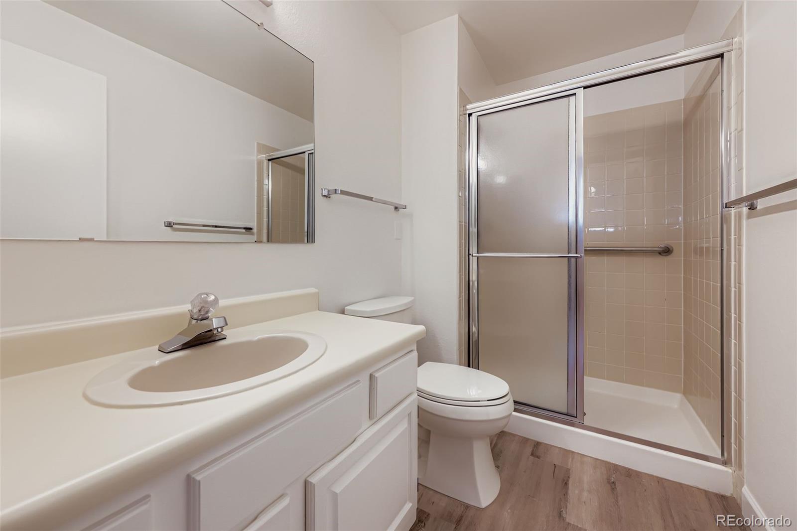 12565 Sheridan Boulevard Unit: 115