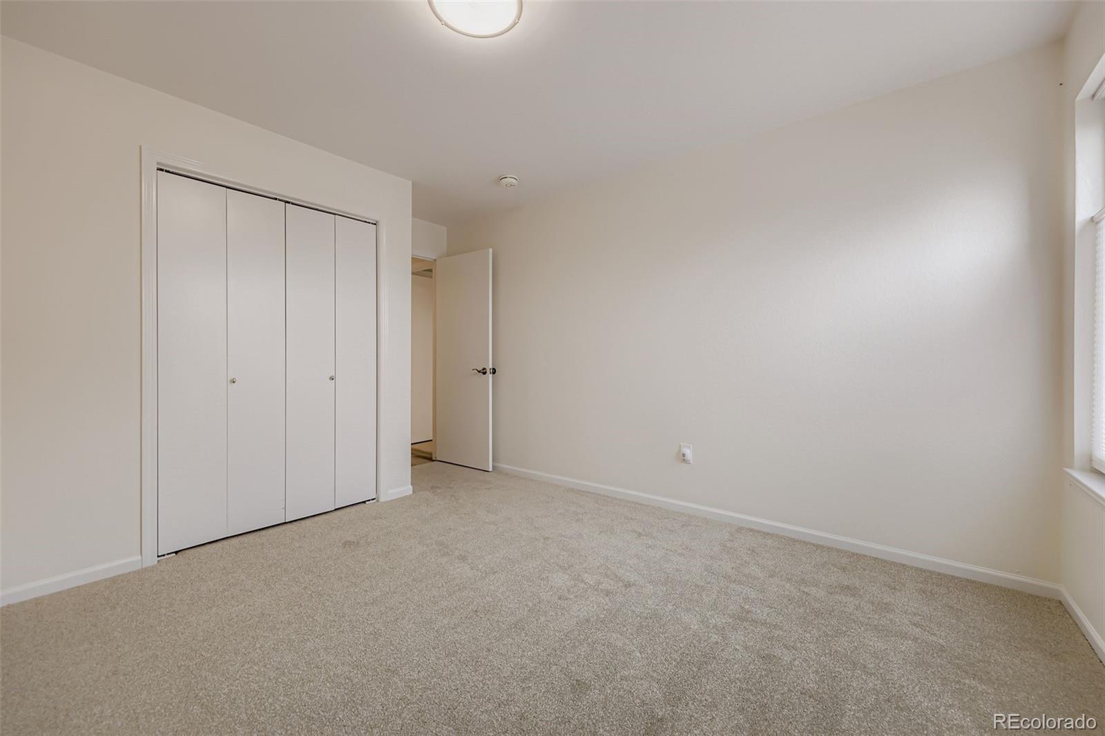 12565 Sheridan Boulevard Unit: 115