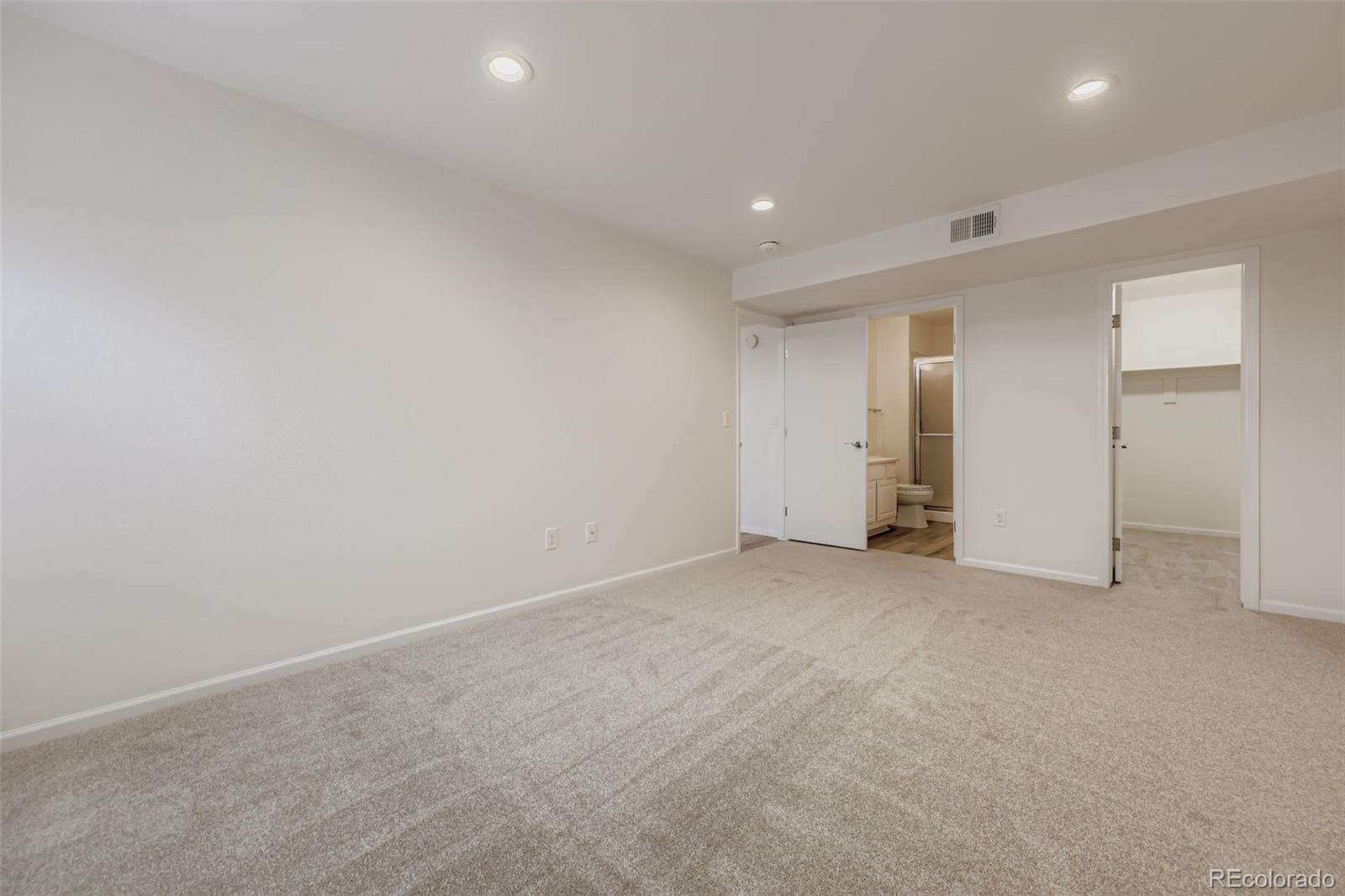 12565 Sheridan Boulevard Unit: 115
