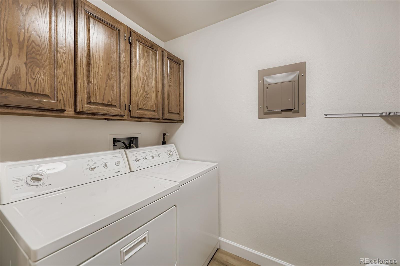 12565 Sheridan Boulevard Unit: 115