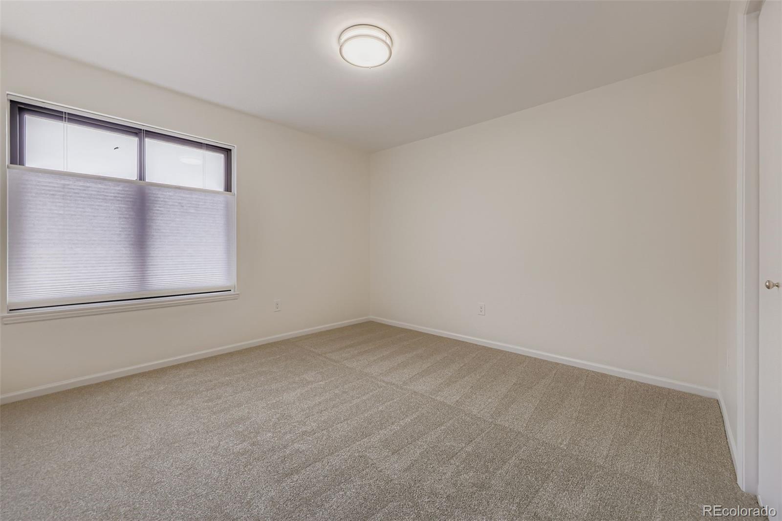 12565 Sheridan Boulevard Unit: 115