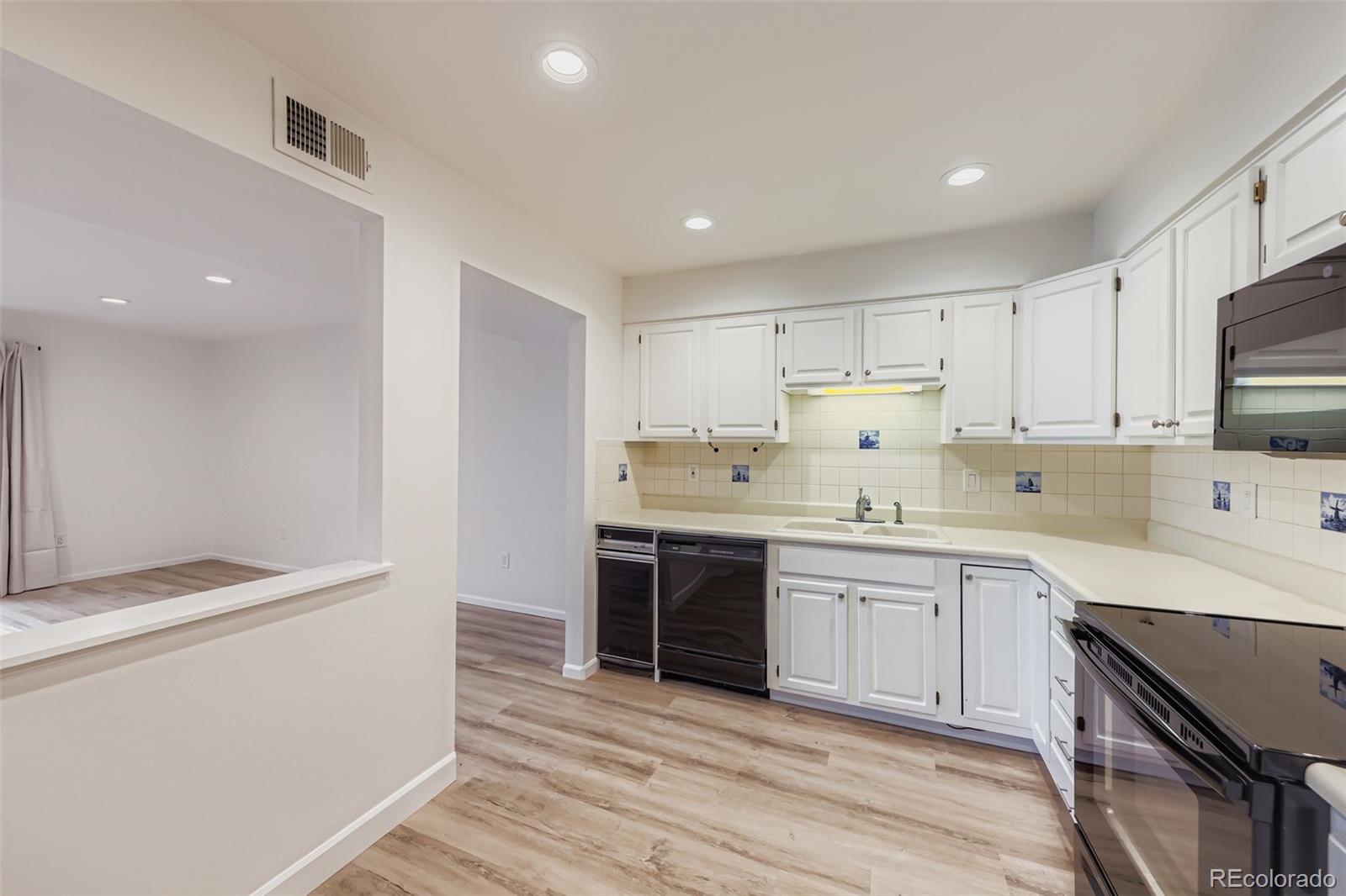 12565 Sheridan Boulevard Unit: 115