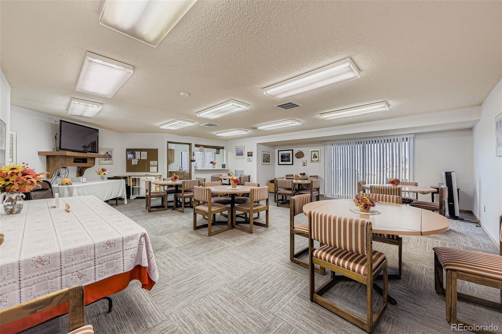 12565 Sheridan Boulevard Unit: 115