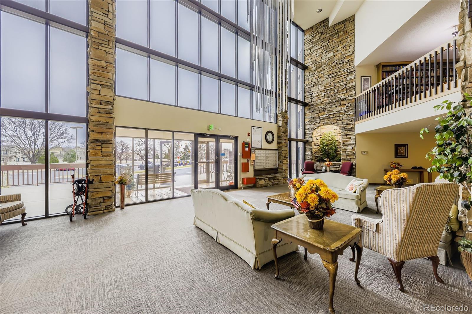 12565 Sheridan Boulevard Unit: 115