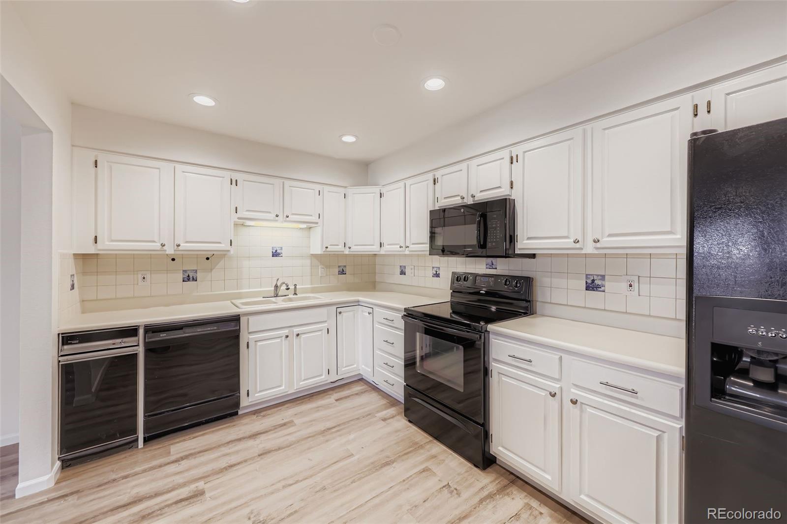 12565 Sheridan Boulevard Unit: 115