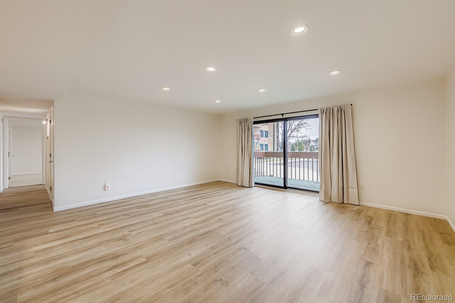 12565 Sheridan Boulevard Unit: 115