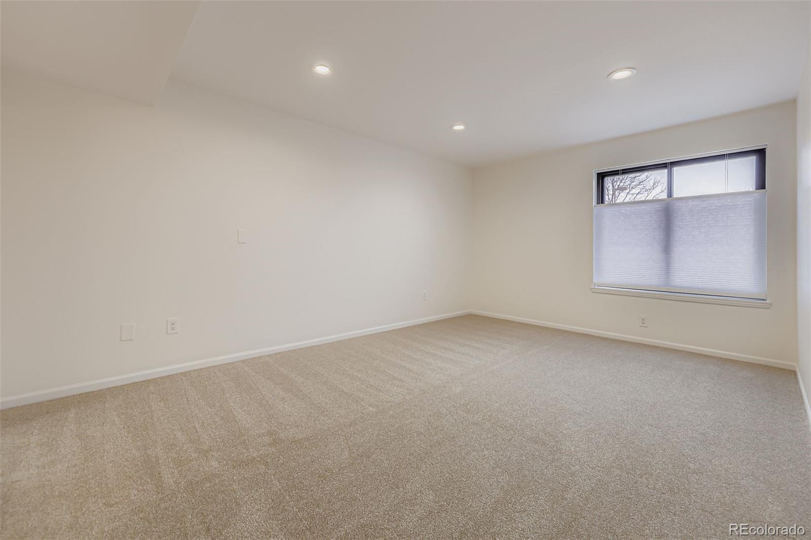 12565 Sheridan Boulevard Unit: 115