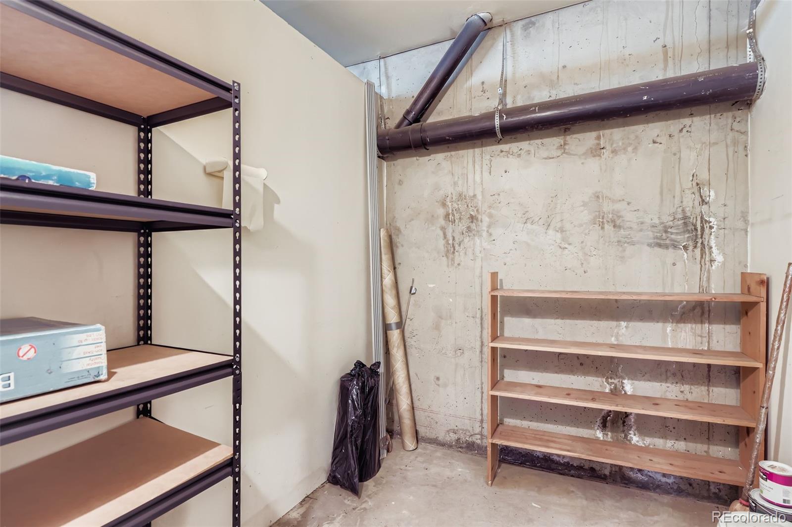 12565 Sheridan Boulevard Unit: 115