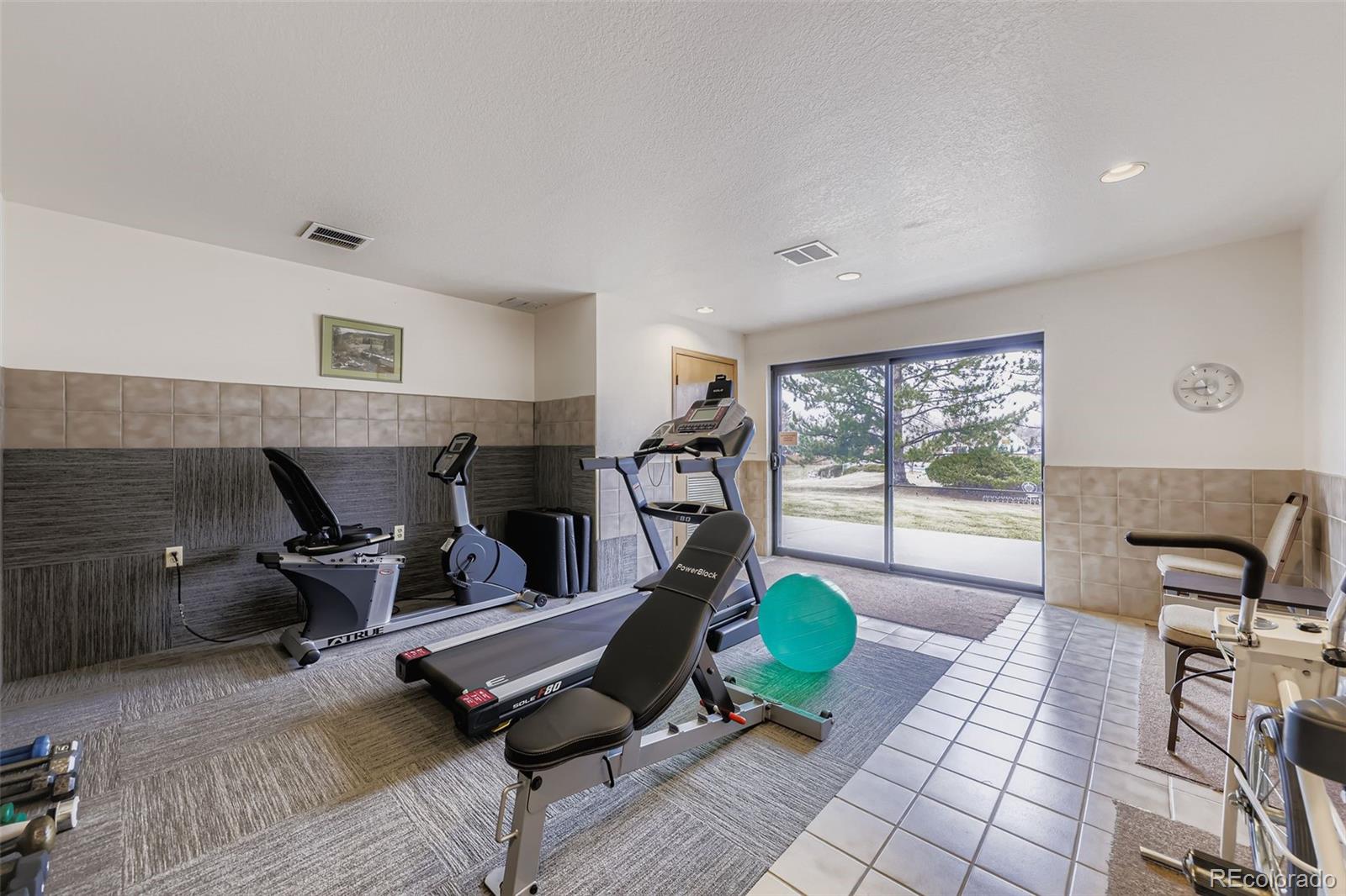 12565 Sheridan Boulevard Unit: 115