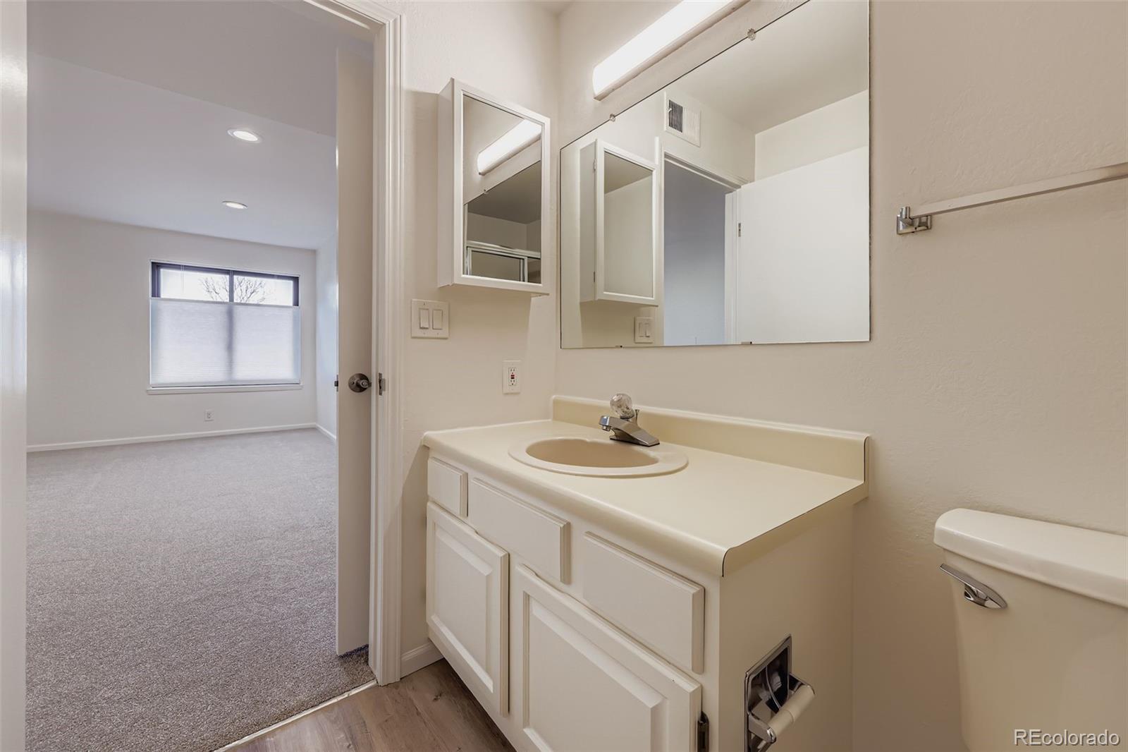 12565 Sheridan Boulevard Unit: 115