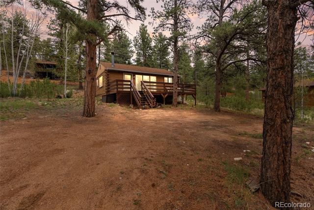 339 Hall Road