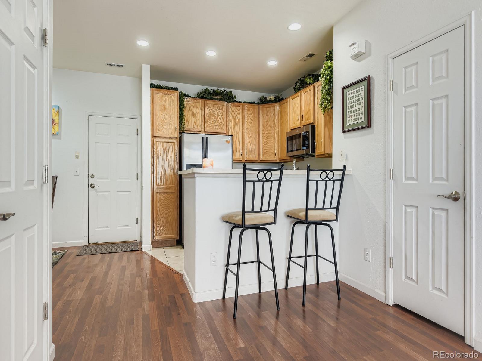 8320 Stonybridge Circle