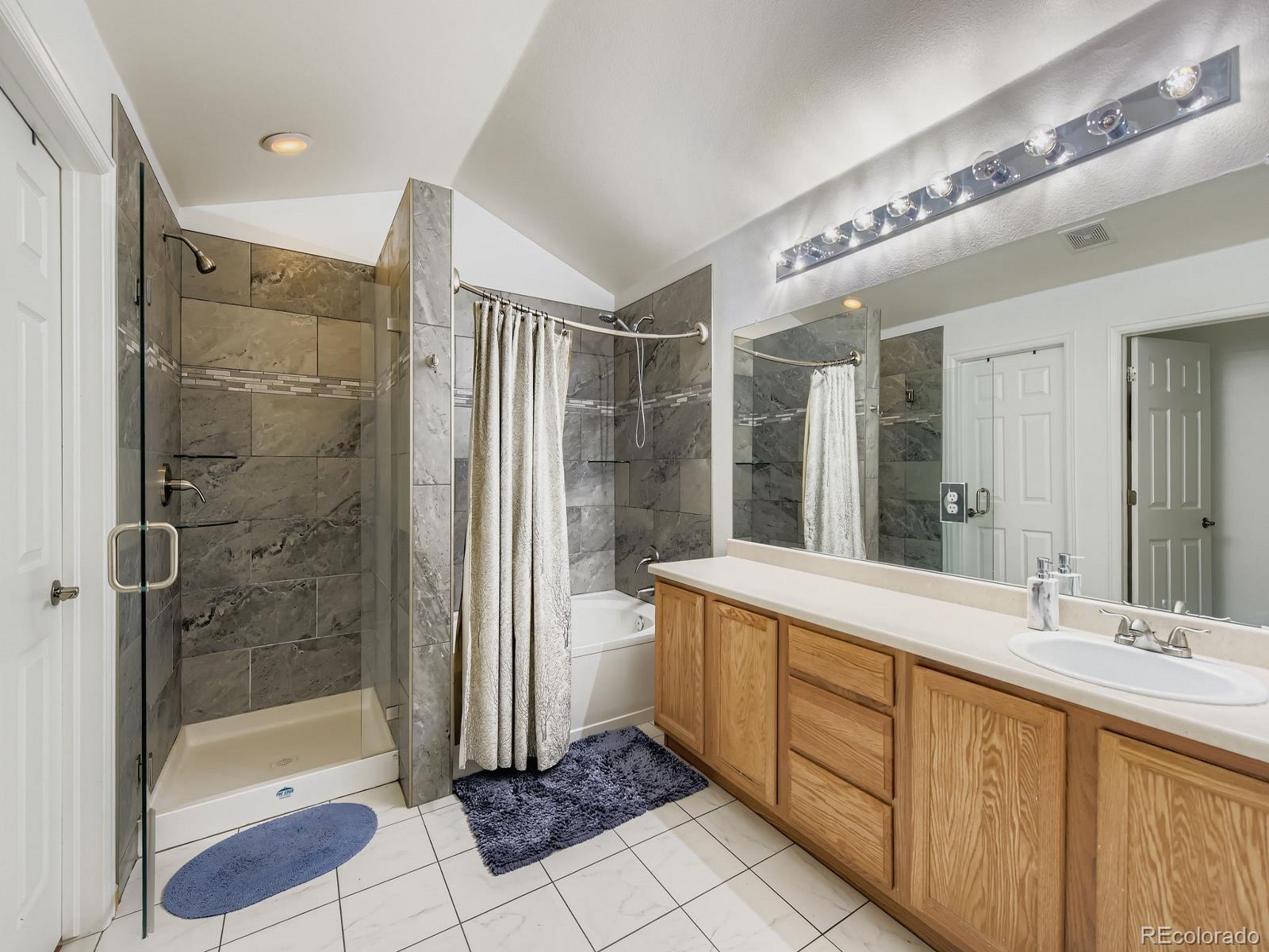 8320 Stonybridge Circle