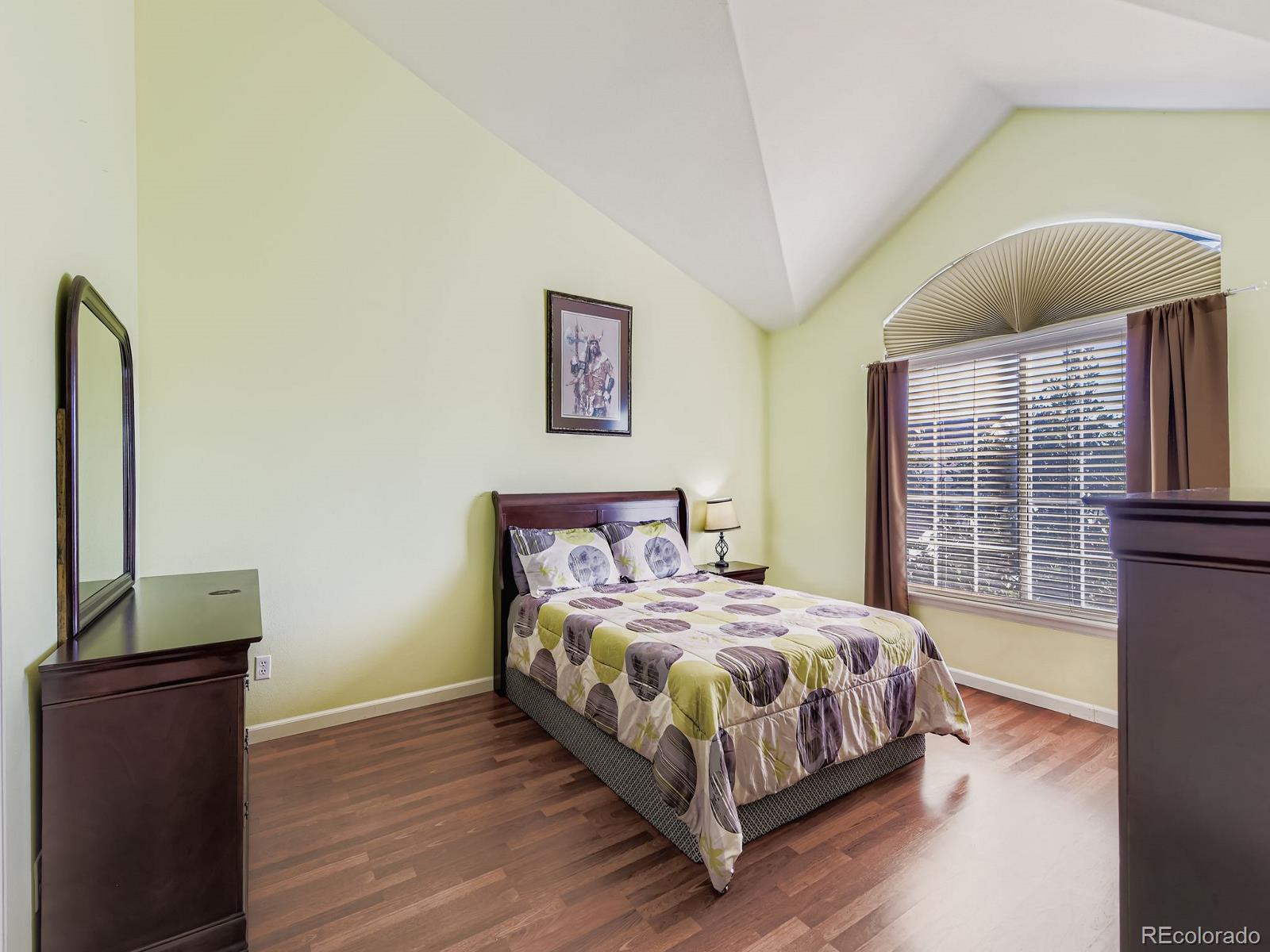 8320 Stonybridge Circle