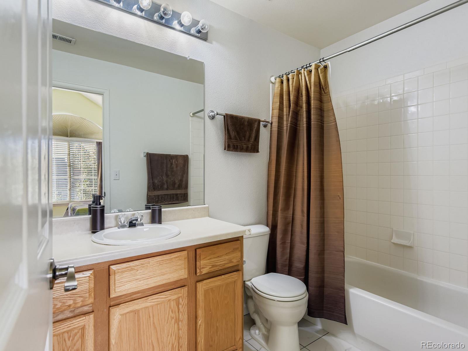 8320 Stonybridge Circle