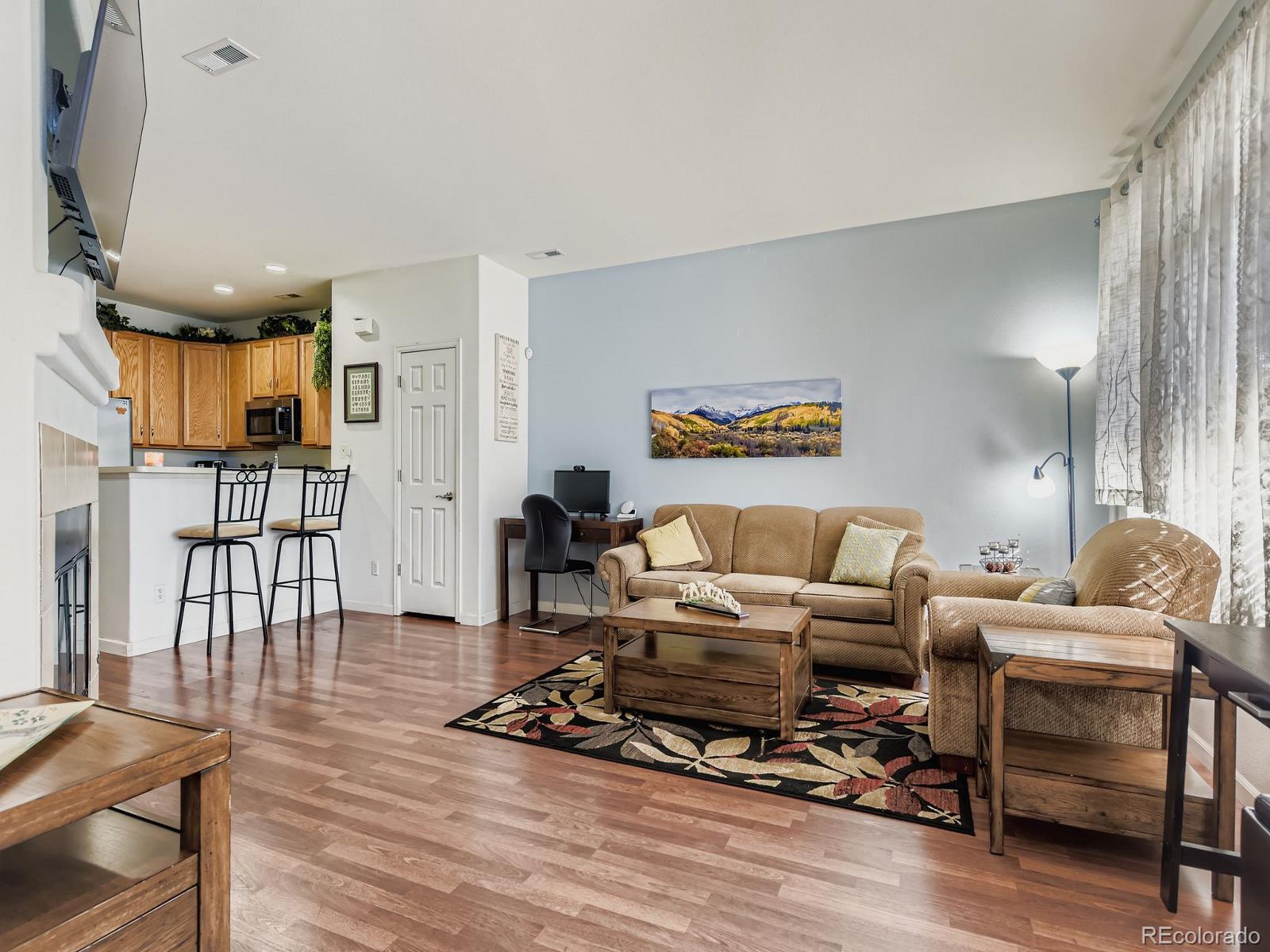 8320 Stonybridge Circle