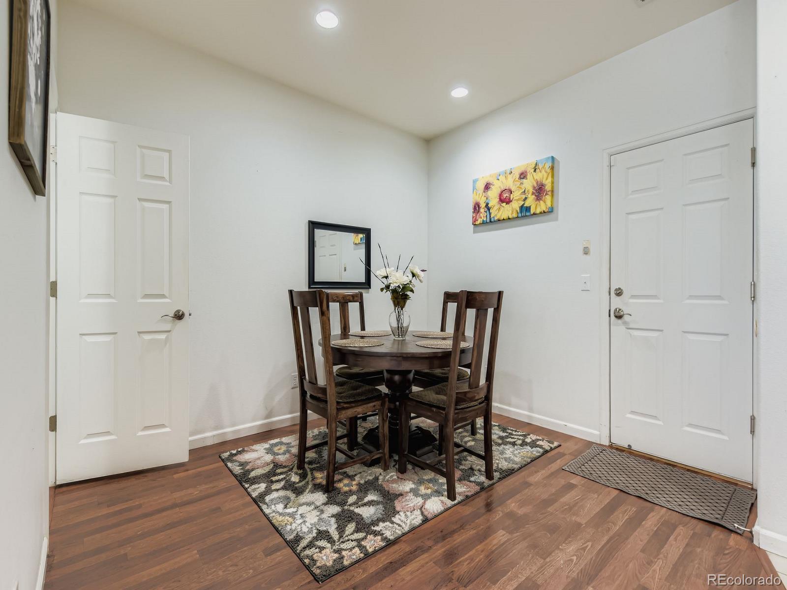 8320 Stonybridge Circle