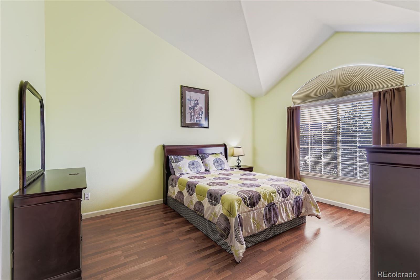 8320 Stonybridge Circle