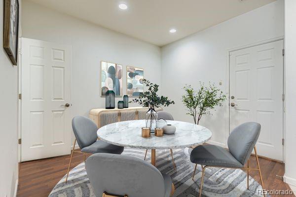 8320 Stonybridge Circle