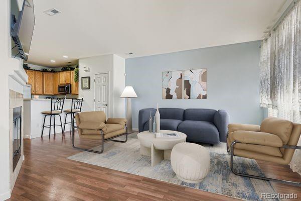 8320 Stonybridge Circle