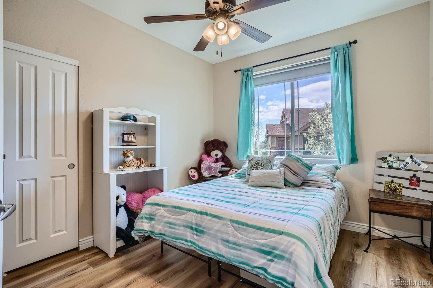 8779 S Kipling Way Unit: 204