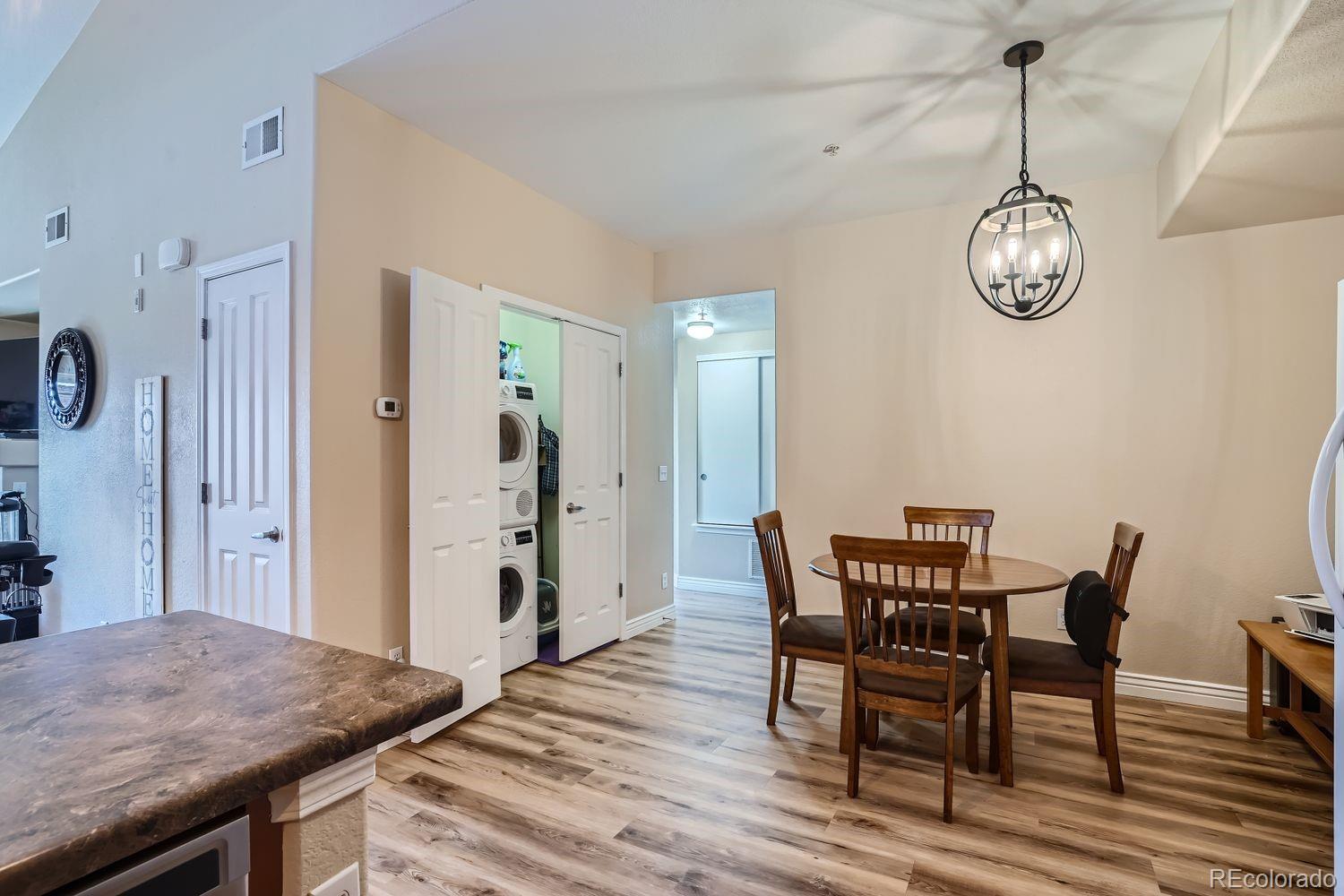 8779 S Kipling Way Unit: 204