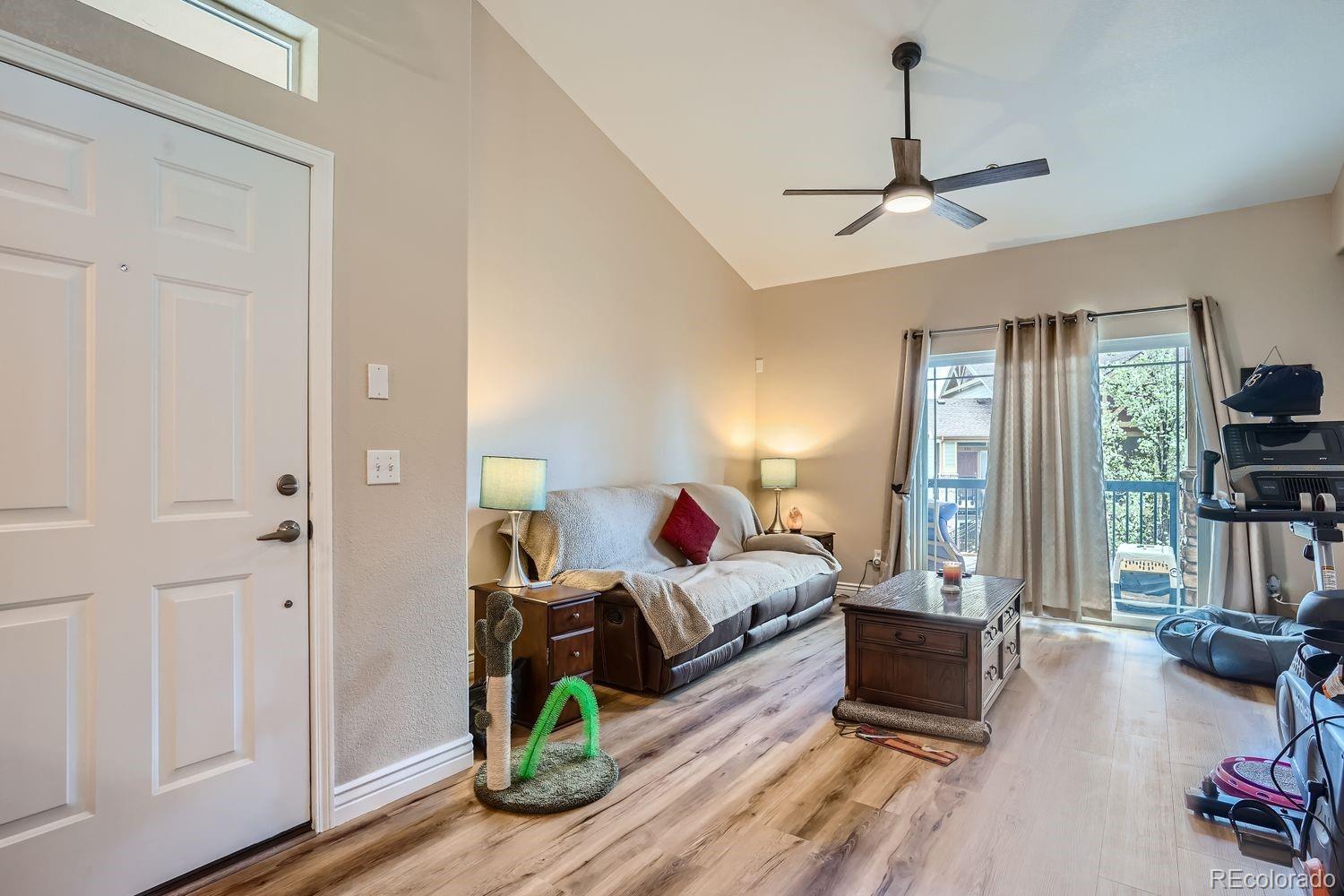 8779 S Kipling Way Unit: 204