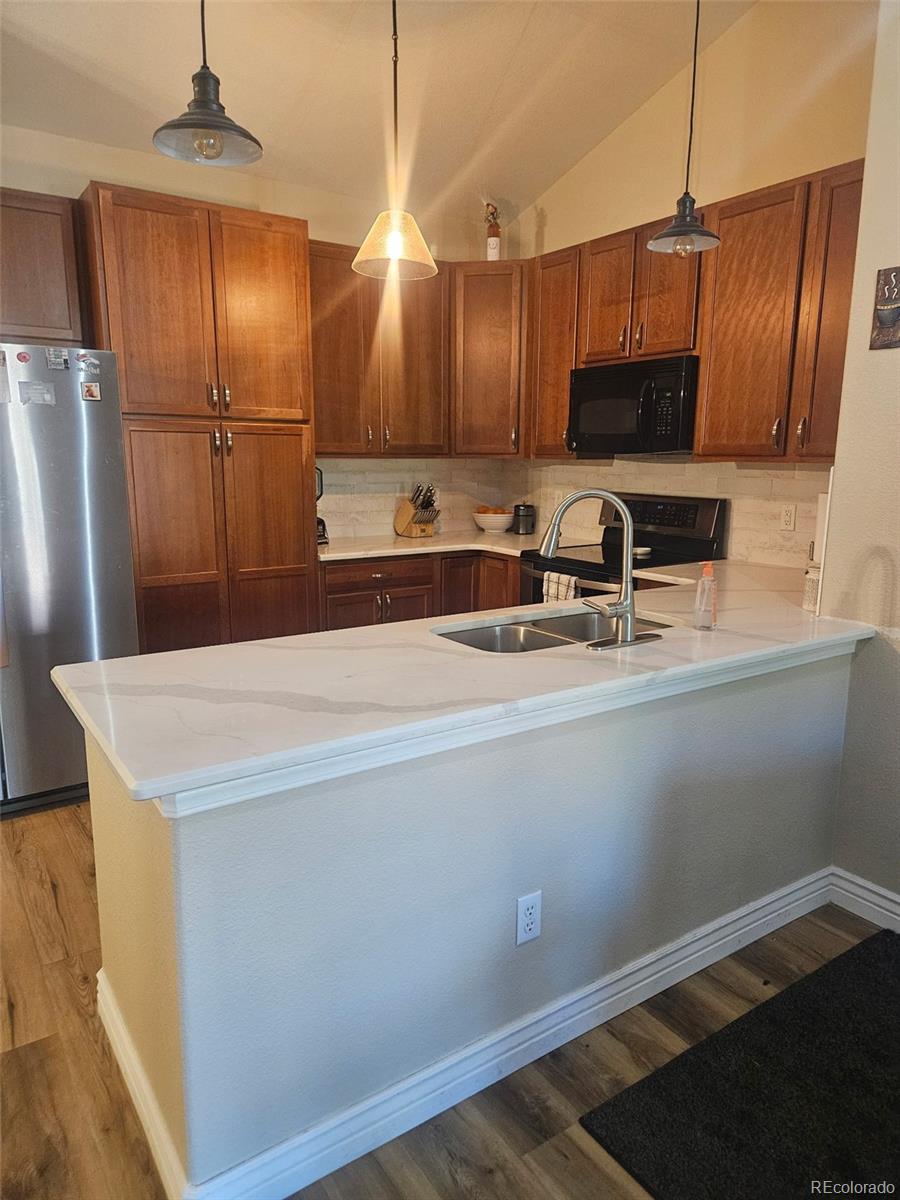 8779 S Kipling Way Unit: 204