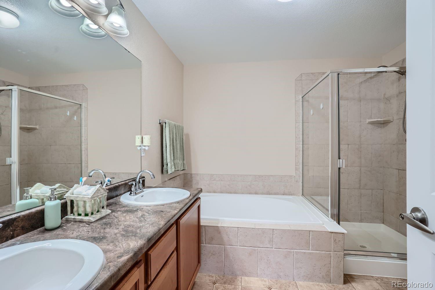 8779 S Kipling Way Unit: 204