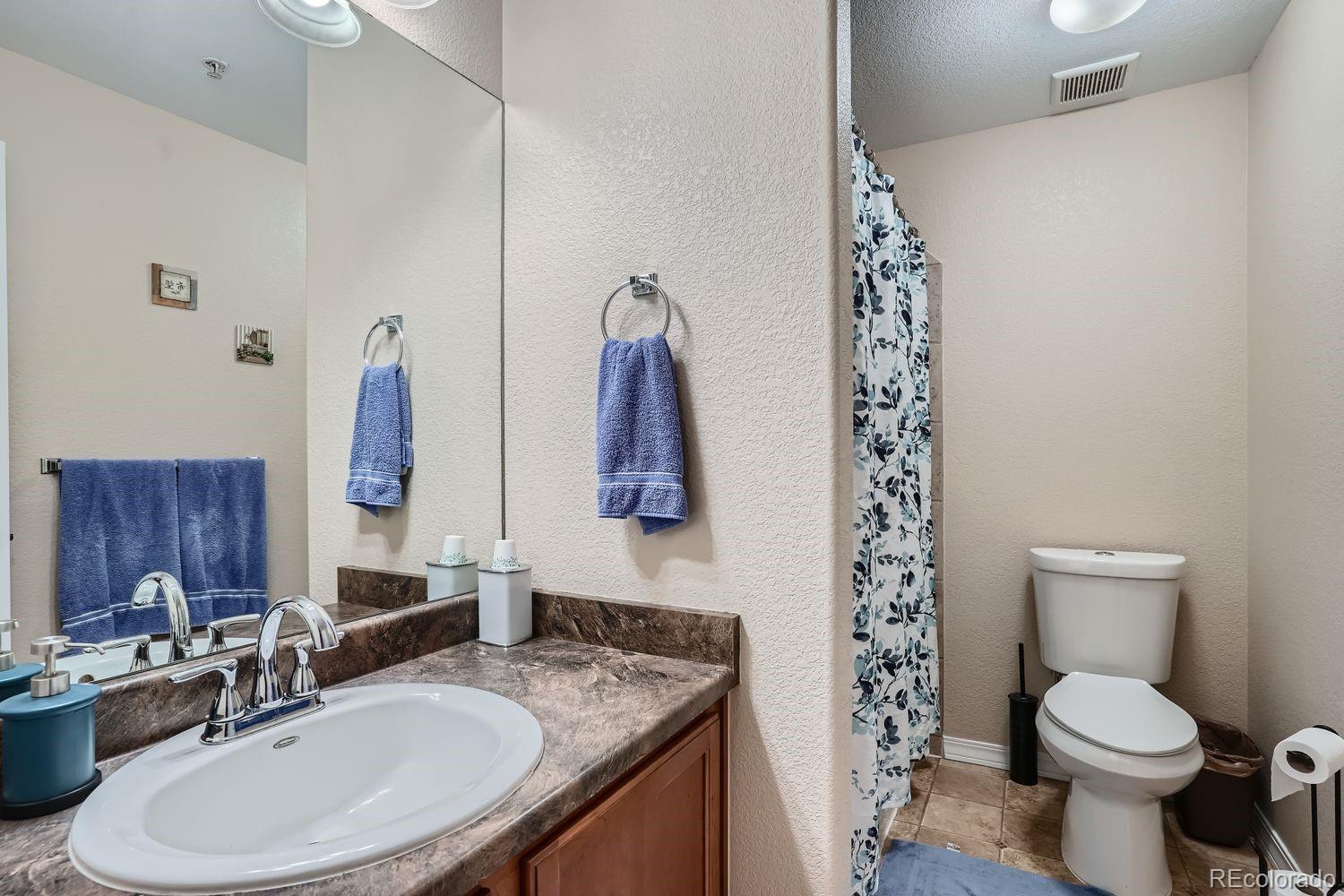 8779 S Kipling Way Unit: 204