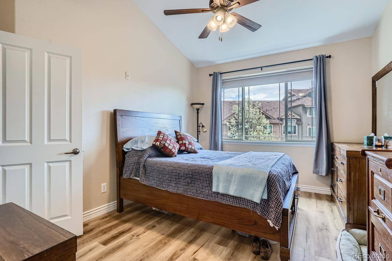 8779 S Kipling Way Unit: 204