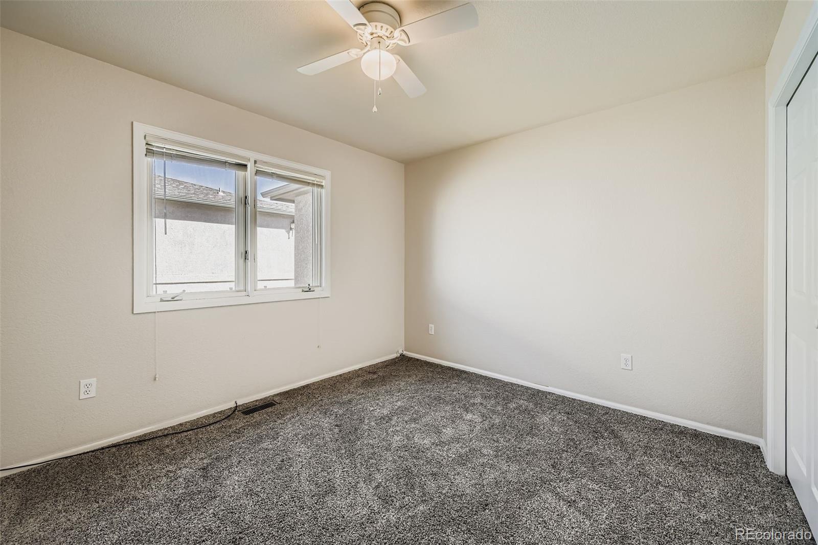 429 S Soaring Eagle Drive