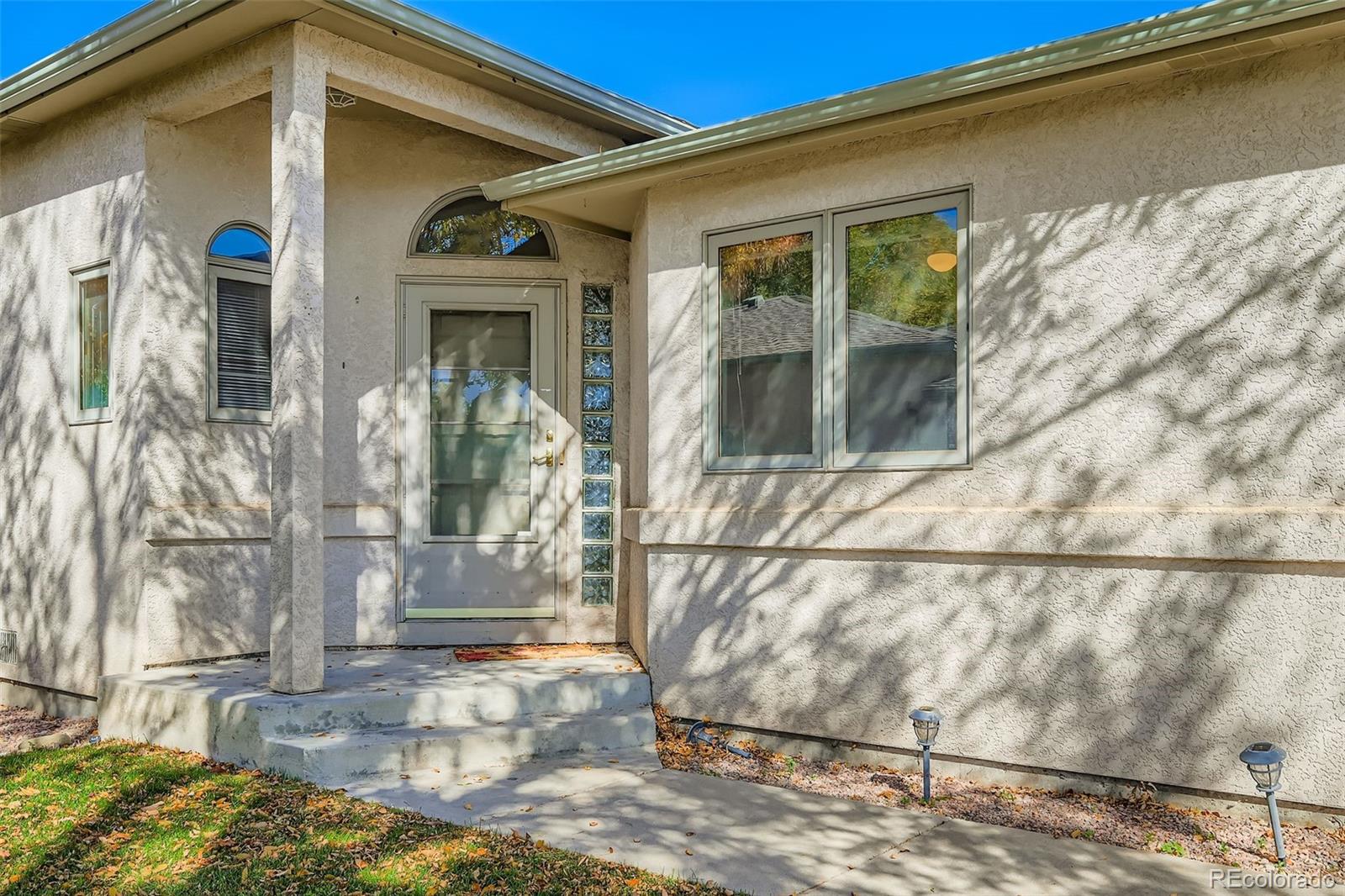 429 S Soaring Eagle Drive