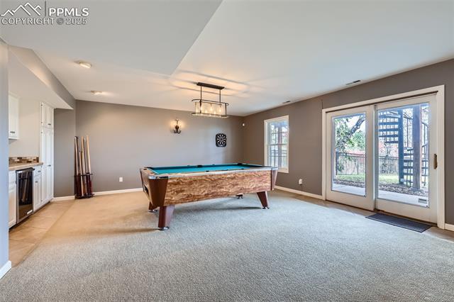 2850 Orion Drive