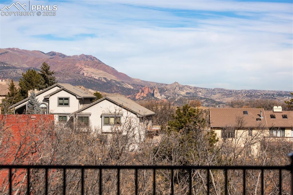 2850 Orion Drive