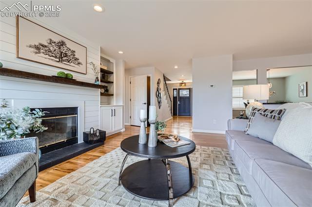 2850 Orion Drive